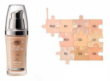 平价又好用的粉底液给我推荐一下,平价且超好用的粉底液推荐