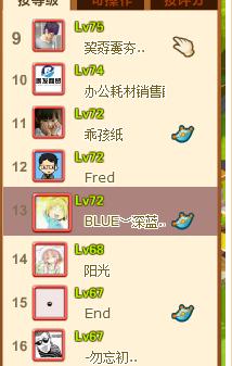 我悄悄的回到了QQ农场：这个偷菜的变成了这样，还有人在玩？