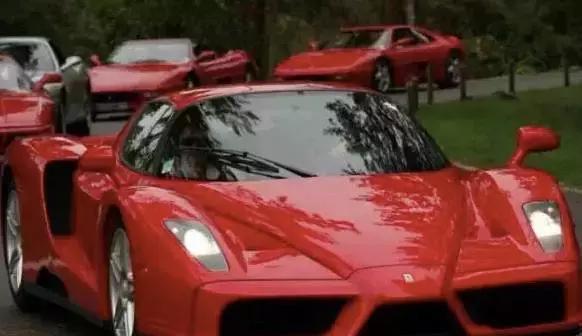 郭富城2019年的身价是多少,郭富城20亿财富