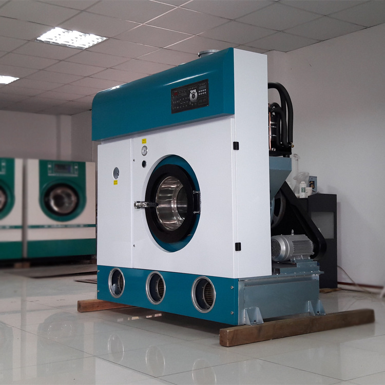 米粒商学院:从白手起家到年入百万,不得不看的五大创业点子!