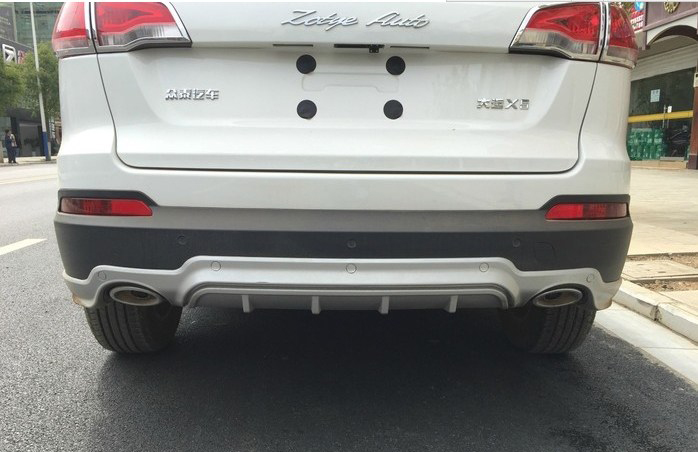 新到国产神车大迈x5,大迈x5值不值得入手