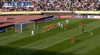 里皮赛后发飙完整视频,里皮半场连换2个人