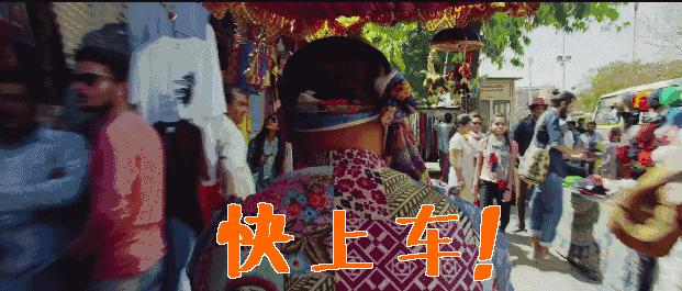 关于莎士比亚的和毕加索的段子,莎士比亚和毕加索