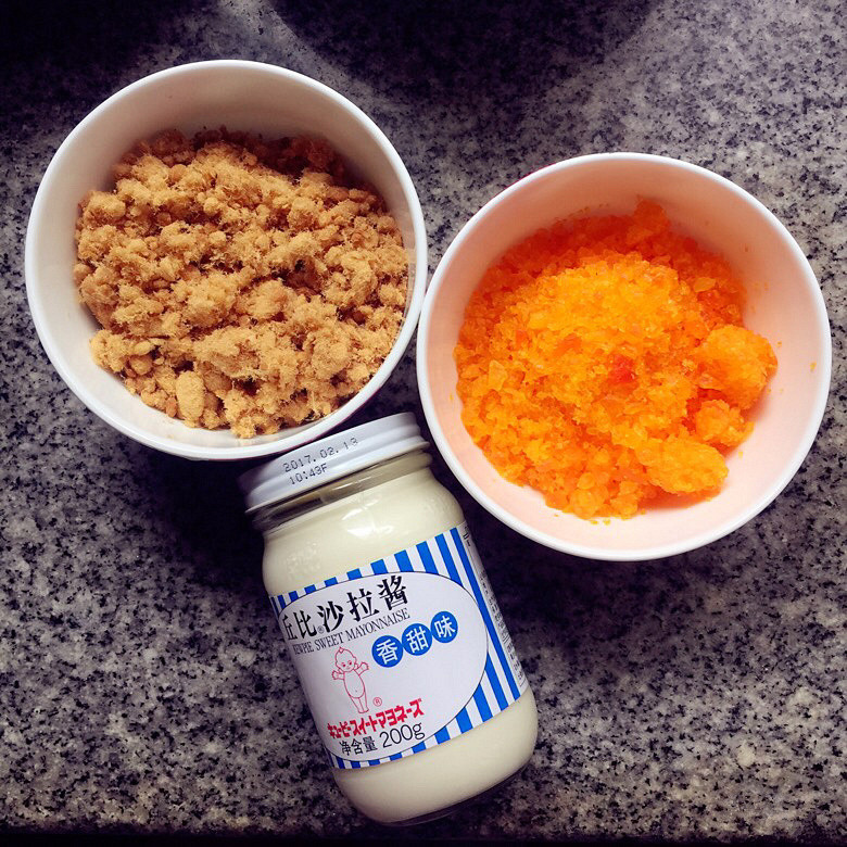 网红清明团怎么样,网红清明团