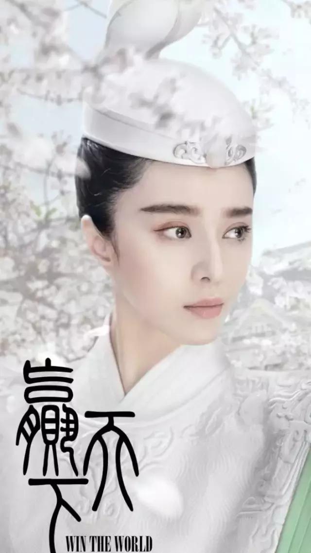 本周上新|你的“盛世美颜”有待开发……