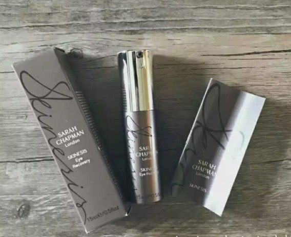 爱笑的女孩运气不会太差皱纹会多,爱笑的女孩运气真的好吗