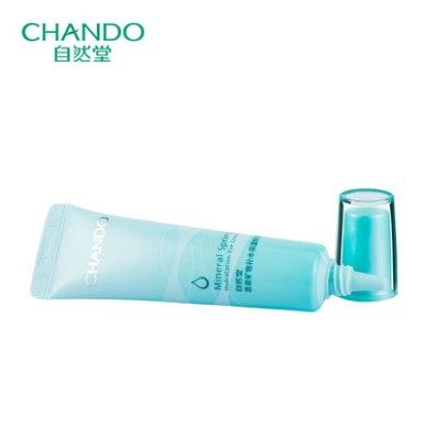 爱笑的女孩运气不会太差皱纹会多,爱笑的女孩运气真的好吗