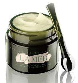 爱笑的女孩运气不会太差皱纹会多,爱笑的女孩运气真的好吗