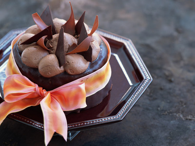 去意大利旅行不知道带什么纪念品？