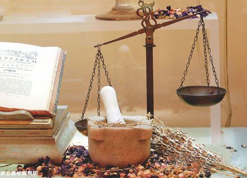 去意大利旅行不知道带什么纪念品？