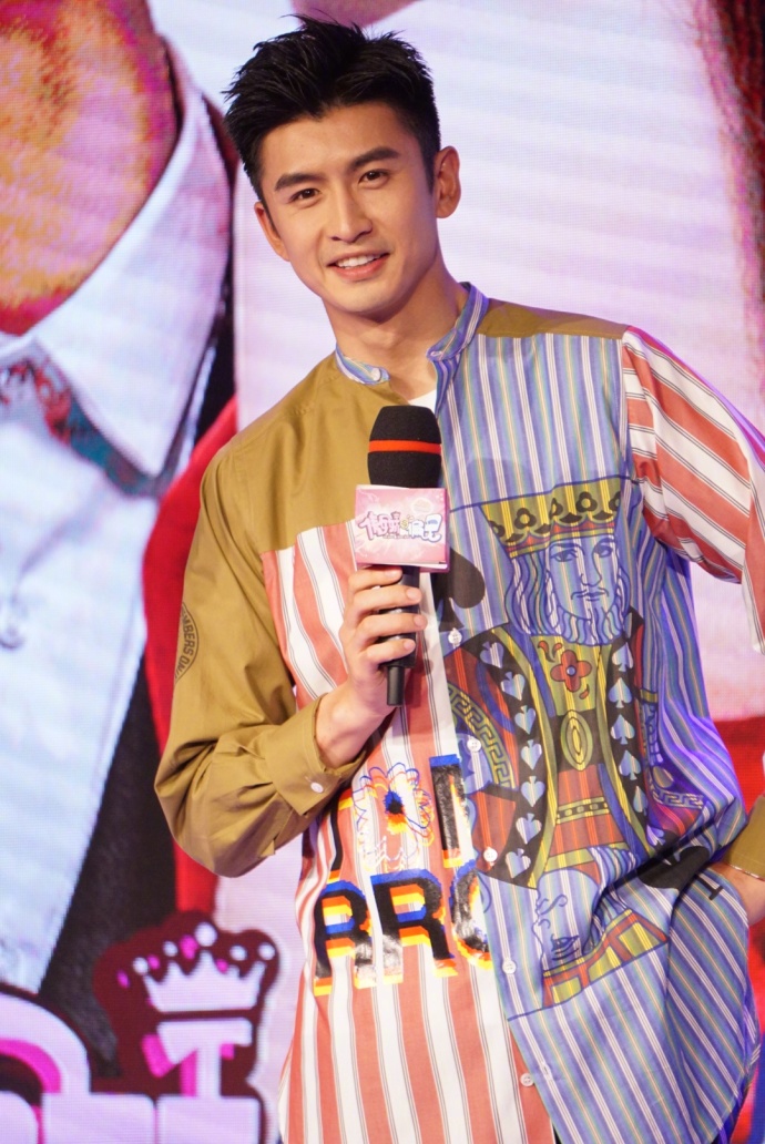 龙迪cp,凤九帝君cp视频