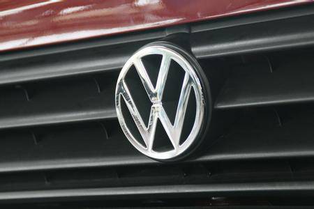 大众江淮合资,要造廉价车但不挂大众标,你会买吗?