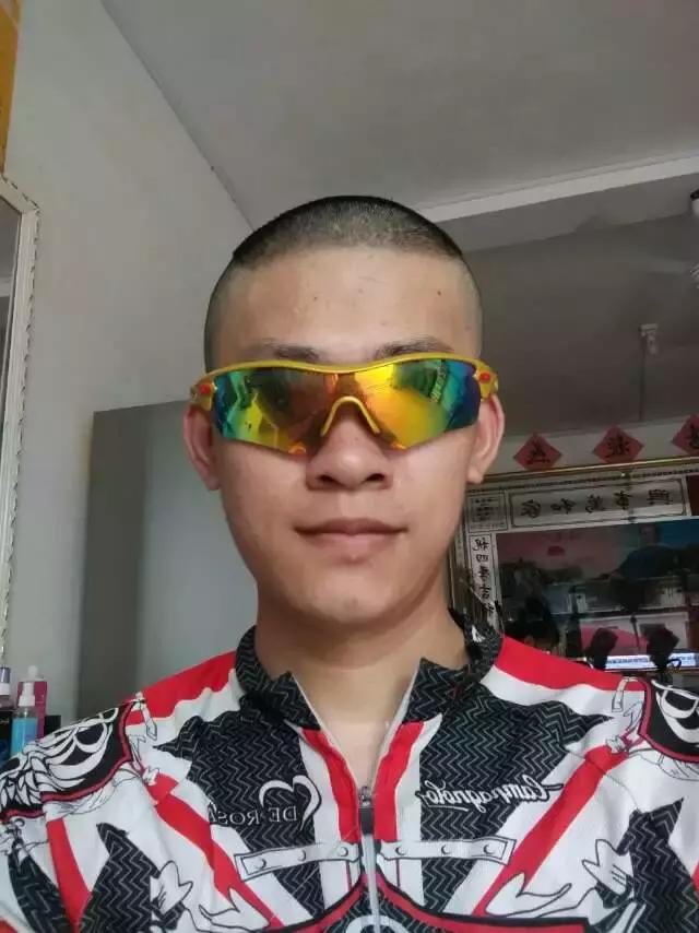 中港澳旅行,从广东出发环中国游路线