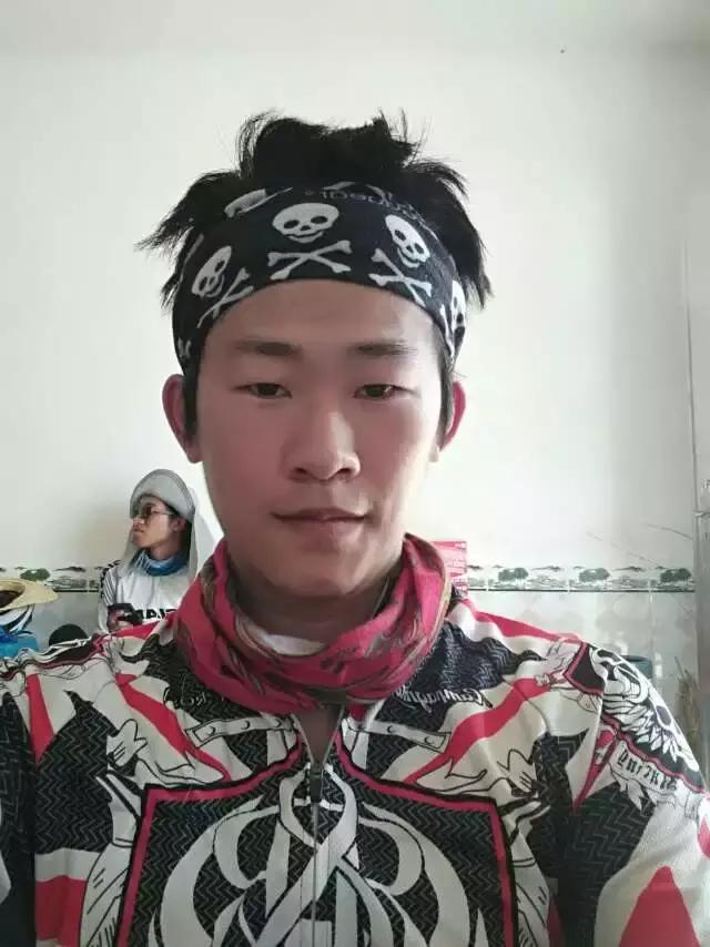 中港澳旅行,从广东出发环中国游路线