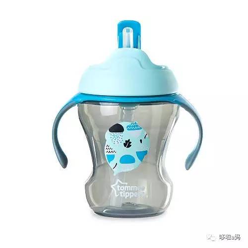 剁手指南｜吸管杯，你买对了吗？