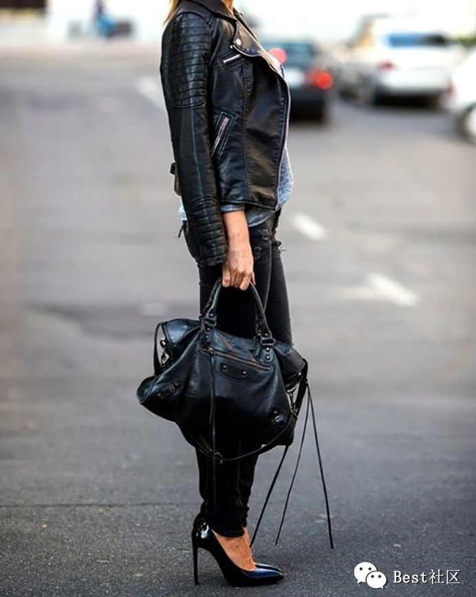 最值得入手的十款大牌包包,最值得入手的十款大牌包包不贬值