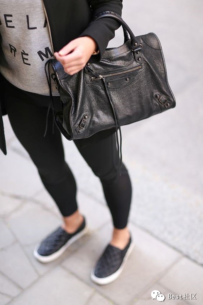 最值得入手的十款大牌包包,最值得入手的十款大牌包包不贬值