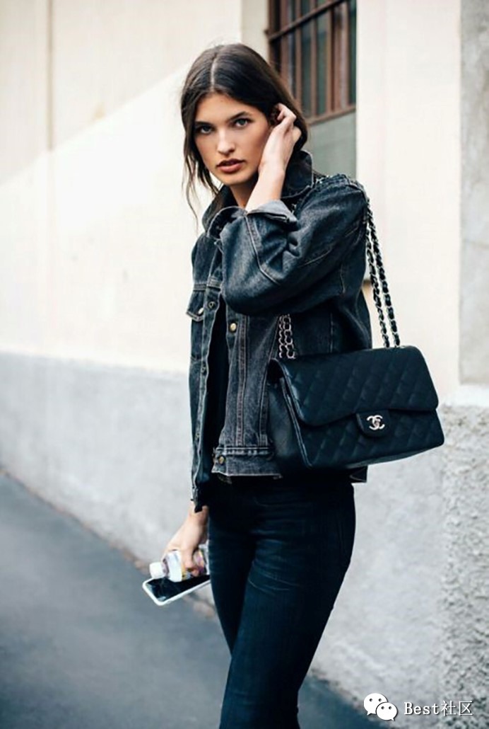 最值得入手的十款大牌包包,最值得入手的十款大牌包包不贬值