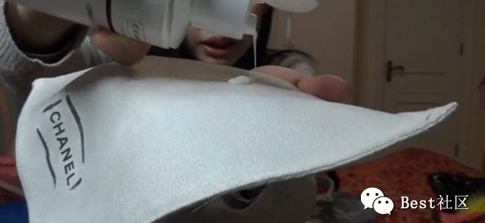 最值得入手的十款大牌包包,最值得入手的十款大牌包包不贬值