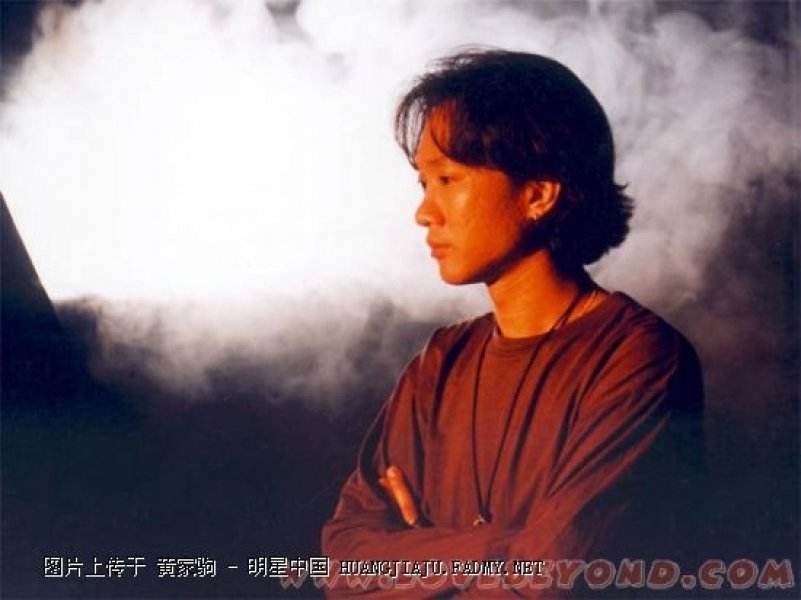 beyond最好听的10首歌,beyond无损最好听的十首歌