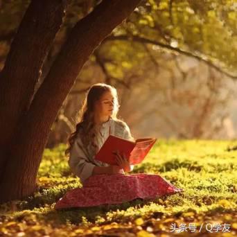 韩国足球为什么发展得这么好,韩国足球打不了什么比赛