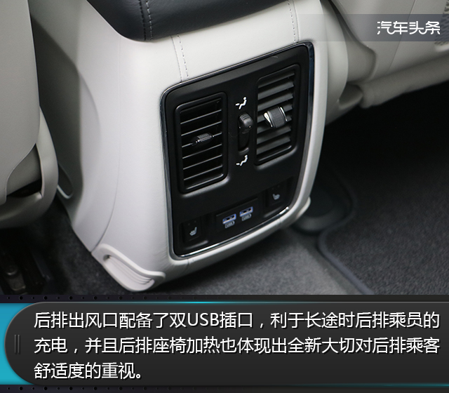 jeep大切诺基l2021国外试驾,17款3.0jeep大切诺基陈震试驾测评