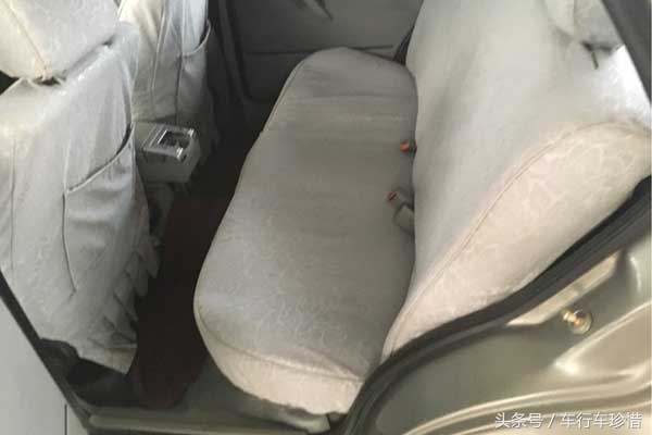 二手捷达皮实,二手捷达3万左右