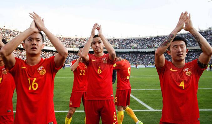 女足精彩点评,中国女足对日本亚洲杯评价