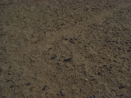 和田玉切割石头,和田玉籽料游记