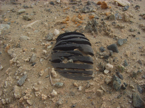 和田玉切割石头,和田玉籽料游记