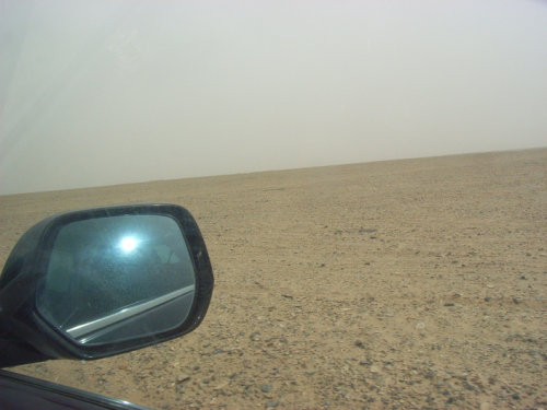 和田玉切割石头,和田玉籽料游记