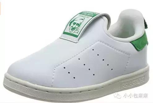 小白鞋挑什么颜色,小白鞋测评推荐