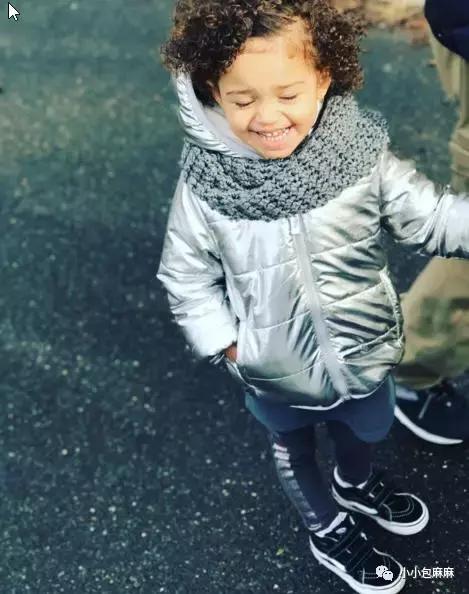 小白鞋挑什么颜色,小白鞋测评推荐