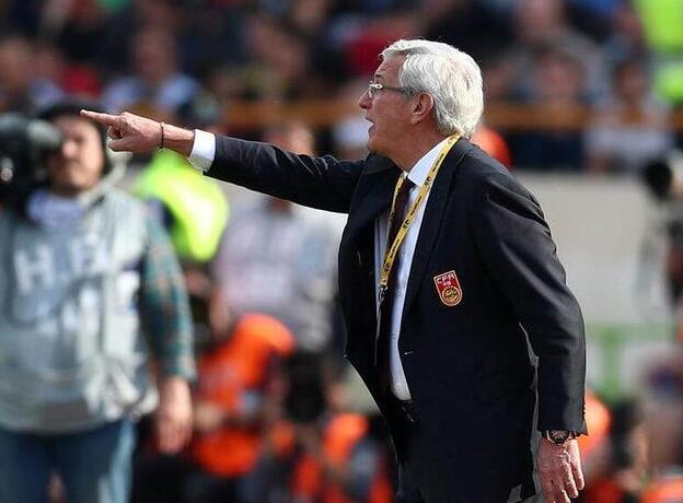 女足精彩点评,中国女足对日本亚洲杯评价