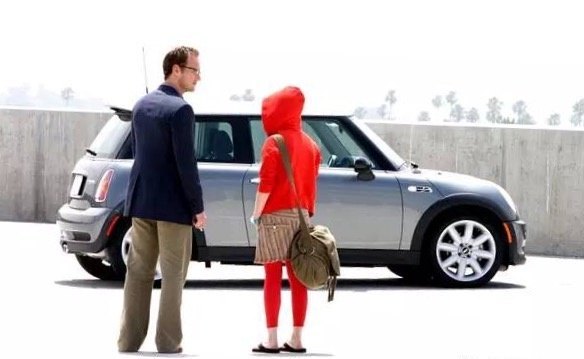 一个真实事件改编的电影让人心痛,反映人性之恶的电影