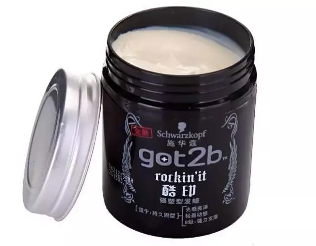 肉测,发泥发蜡湿发