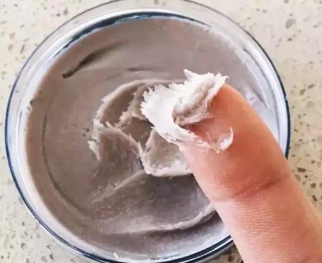 肉测,发泥发蜡湿发