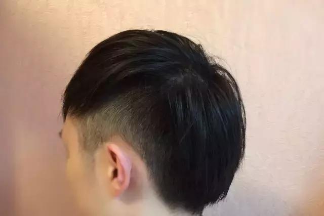 肉测,发泥发蜡湿发