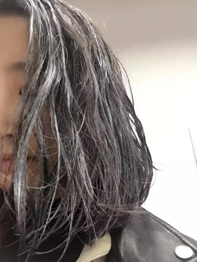 肉测,发泥发蜡湿发