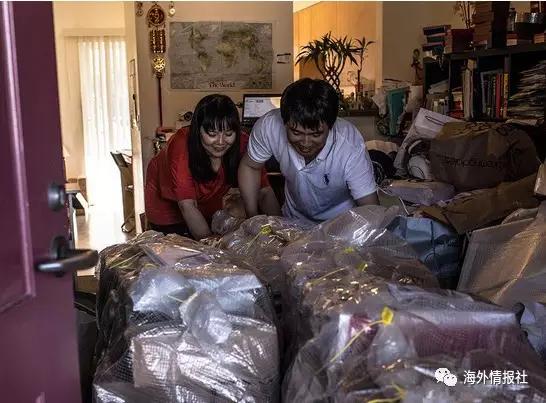 转行做跨境电商赚钱吗,转行做跨境电商好吗