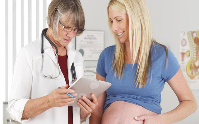 孕期总做*梦春**先别顾着害羞，担心胎儿健康才是最重要的