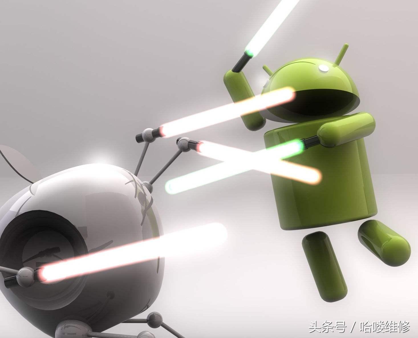 苹果手机用多长时间卖得比较好 (苹果手机多长时间价格稳定)