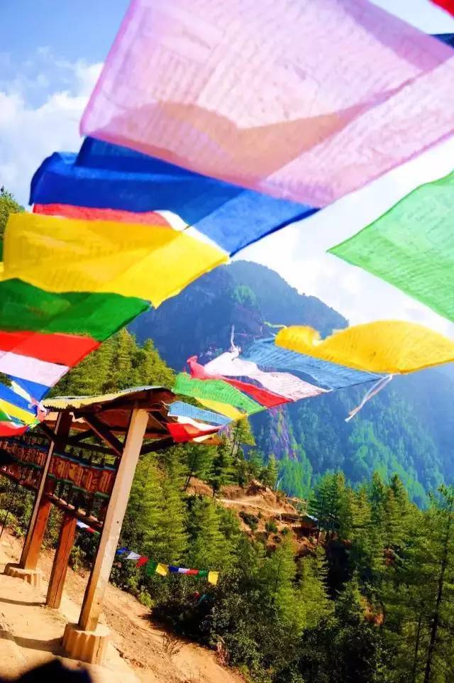 世界上最幸福的地方在哪,世界上最幸福的地方是哪个国家