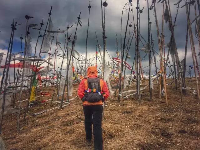 世界上最幸福的地方在哪,世界上最幸福的地方是哪个国家