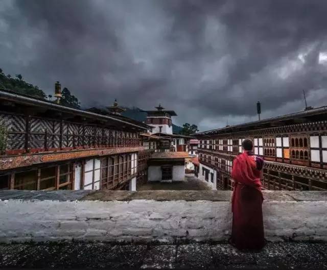 世界上最幸福的地方在哪,世界上最幸福的地方是哪个国家