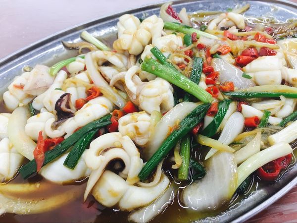 去三亚旅游美食攻略自由行,三亚亲子度假攻略四天三晚嗨翻天