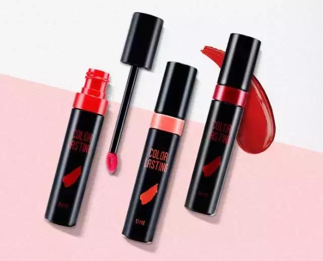 口红排行榜最好看色2020秋冬平价,20元的口红