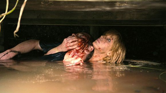 十部顶级好看负能量电影,最有诚意的负能量电影