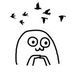 婴儿敏感肌肤沐浴露哪款好,什么牌子的婴儿沐浴露最温和安全