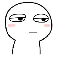 婴儿敏感肌肤沐浴露哪款好,什么牌子的婴儿沐浴露最温和安全